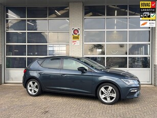 Seat Leon 1.5 TSI FR Business Intense