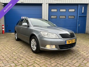 Skoda Octavia Combi 1.2 TSI Ambition Business Line * Airco