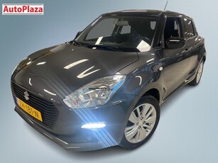 Suzuki Swift 1.2 Select (bj 2019)