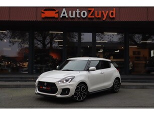 Suzuki Swift 1.4 Sport / Camera / Navi / CarPlay / DAB