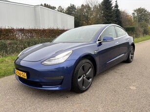 Tesla Model 3 Standard RWD Plus 60 kWh / AUTOPILOT /