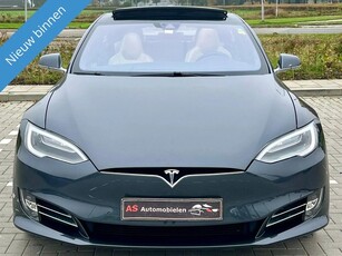 Tesla motors MODEL S 75p 385PK GRATIS FREE SUPERCHARGE SC01