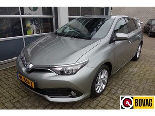 Toyota Auris 1.8 Hybrid Dynamic Smart Hybrid (bj 2017)