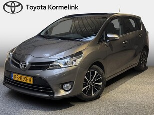 Toyota Verso 1.8 VVT-i SkyView Edition automaat