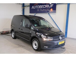 Volkswagen Caddy 2.0 TDI L1H1 BMT Comfortline - N.A.P.