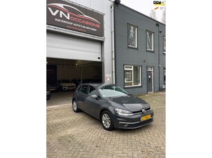 Volkswagen Golf 1.0 TSI DSG AUTOMAAT Comfortline FACELIFT NAP