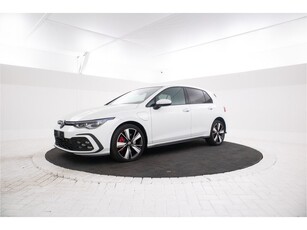 Volkswagen Golf 1.4 eHybrid GTE Alle opties! Panorama, dode