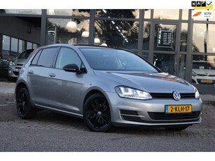 Volkswagen Golf 1.4 TSI TrendlineANGEL EYESABC