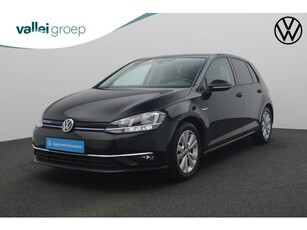 Volkswagen Golf 1.5 TSI 130PK DSG Comfortline Trekhaak