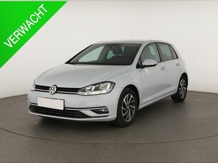 Volkswagen Golf 1.5 TSI Highline 150 PK Virutal Cockpit