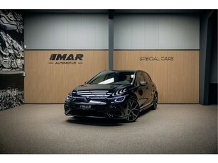 Volkswagen Golf 2.0 TSI R 4Motion Rijk uitgeruste Golf R