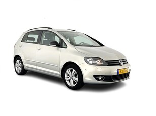 Volkswagen Golf Plus 1.2 TSI Comfortline [ GEARBOX-DEFECT ]