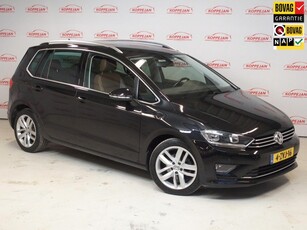 Volkswagen Golf Sportsvan 1.4 TSI Highline NL auto