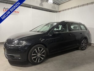 Volkswagen GOLF Variant 1.5 TSI 150pk-Highline Business R