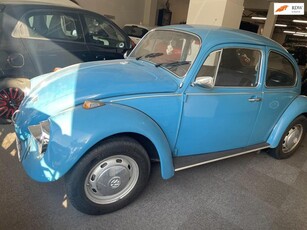 Volkswagen Kever 1302