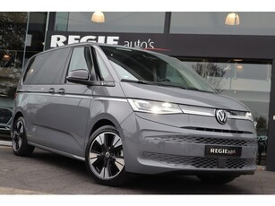 Volkswagen Multivan 1.4 eHybrid L1H1 Style Pano 7pers. Navi