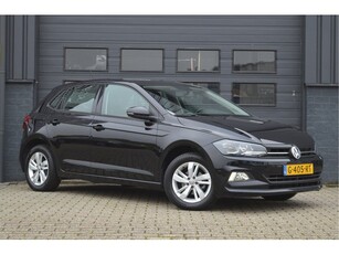 Volkswagen Polo 1.0 TSI Comfortline ACC CARPLAY ORG.