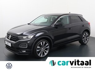 Volkswagen T-Roc 1.5 TSI Sport Business R 150 PK