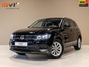 Volkswagen Tiguan 1.5 TSI ACT Comfortline / 150pk /