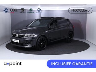 Volkswagen Tiguan 1.5 TSI ACT Highline Business R 150pk DS