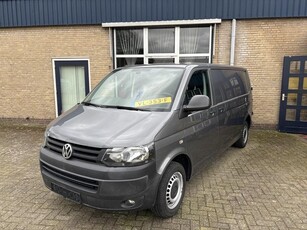 Volkswagen Transporter 2.0 TDI L2H1