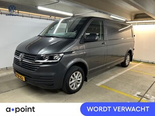 Volkswagen Transporter 2.0 TDI L2H1 30 Highline 150 PK DSG