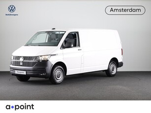 Volkswagen Transporter 2.0 TDI L2H1 32 Comfortlne 150 pk