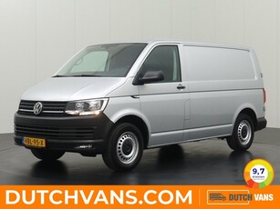 Volkswagen Transporter 2.0TDI 150PK DSG Automaat