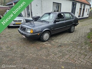 Volvo 340 Gl variomatic