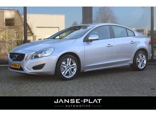 Volvo S60 2.0T Intro Edition Adaptive Cruise Dealer OH