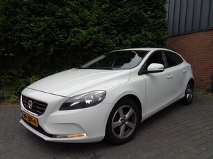 Volvo V40 1.6 D2,Airco,Cruise control