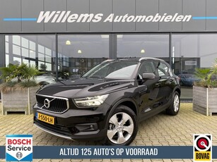 Volvo XC40 1.5 T2 Business Pro Wegklapbare Haak, Pano /