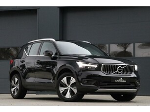 Volvo XC40 1.5 T4 Recharge Adaptive Cruise BlindSpot