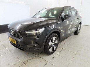 Volvo XC40 1.5 T4 Recharge R-Design Expression TREKHAAK