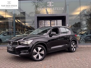 Volvo XC40 1.5 T5 Recharge Business Pro Stoelverwarming V+A