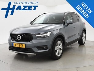 Volvo XC40 1.5T AUT. BUSINESS PRO + WEGKL. TREKHAAK /