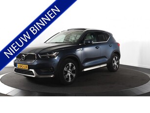 Volvo XC40 2.0 B5 250PK AWD Inscription,PANO,TREKH,ALLE