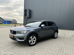 Volvo XC40 2.0 D3 Inscription