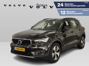 Volvo XC40 T2 Aut. Business Pro Trekhaak LED