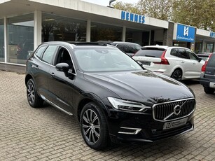 Volvo XC60 T8 AWD Inscription HeadUp Keyless Harman Kardon