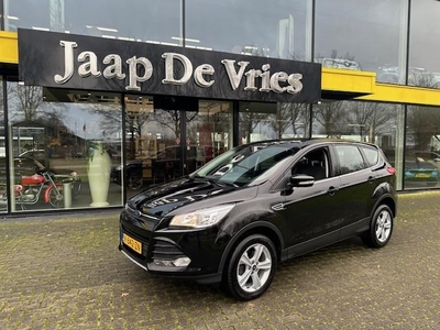 Ford Kuga 1.5 Titanium