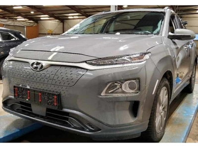 Hyundai Kona EV 39 kWh € 18.949 na sub l 11-2025 Garantie