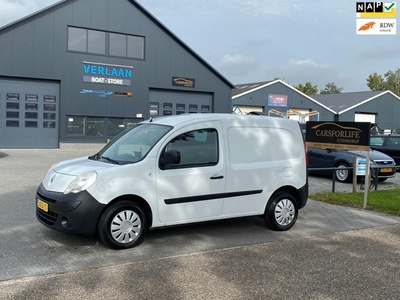 Renault Kangoo Express 1.5 dCi Express Comfort AIRCO MARGE