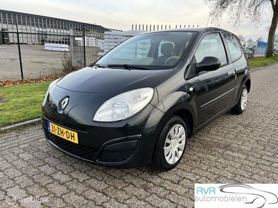 Renault Twingo 1.2-16V Authentique AIRCO