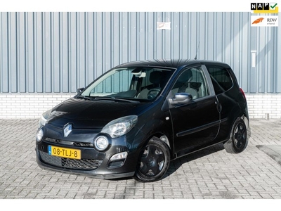 Renault Twingo 1.2 16V Dynamique*Airco*