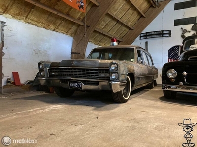 Chevrolet USA Oldtimer GEZOCHT pick-up DODGE FORD