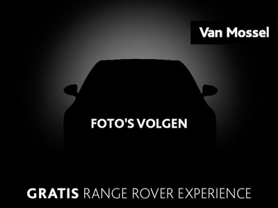 Land Rover Range Rover Sport P400e Limited Edition | HUD | Vintage Tan | 360 camera | Np. Eur €108.571,- | ORG. NL