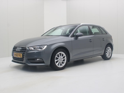 Audi A3 Diesel