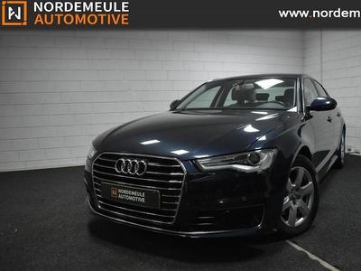 Audi A6 Diesel