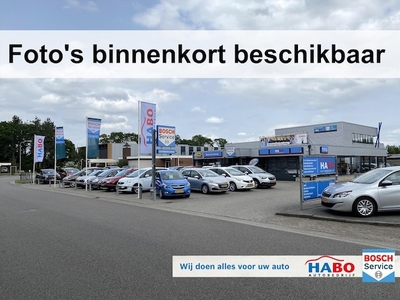 Hyundai i30 Benzine